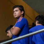 india vs west indies 5th t20