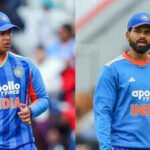 india vs zimbabwe