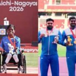 india win 27 medals on day 3