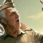 indian 3 kamal haasan