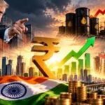 indian economy
