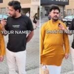 indian hindu priest in dubai reveals he earns rs 5100 to rs 12800 per ceremony