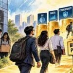 indian it jobs