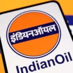 indian oil
