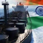 indian refiners fuel exports to the west jump 43 as they keep processing russian crude
