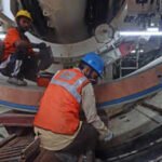 indias core sector growth accelerates to 79 in september from 59 in august