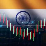 indias economy growth projections