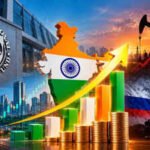 indias growth story remains strong