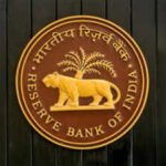 indias interest rate gap with g7 in focus as rbi weighs inflation risks report