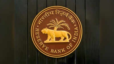 indias interest rate gap with g7 in focus as rbi weighs inflation risks report