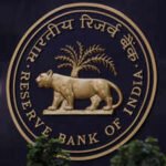 indias rbi tightens cyber checks on lenders after spate of hacks