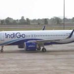 indigo hikes fuel charges from october 6 amid rising atf prices