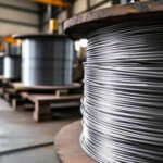 industrial growth may ease to 6