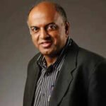 info edge commits rs 250 crore to deeptech fund sells shopkirana stake