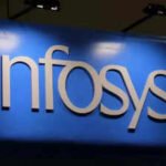 infosys q2 results dividend announcement