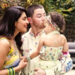 inside priyanka chopra jonass idea of home what makes a space feel like a sanctuary