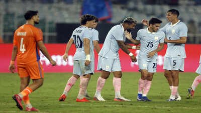 international friendly india vs uruguay
