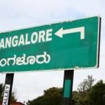 is rs 30000 enough to survive in bengaluru reddit users share how they manage rent food and daily expenses
