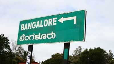 is rs 30000 enough to survive in bengaluru reddit users share how they manage rent food and daily