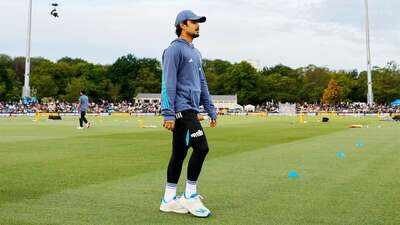 ishan kishan 2610 bcci