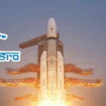 isro