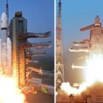 isro icrb admit card 2026 expected today for scientistengineer sc posts written examination on october 29