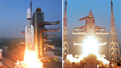 isro icrb admit card 2026 expected today for scientistengineer sc posts written examination on october 29