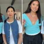 it was annoying at the time but harvard student shares 3 parenting rules her mother followed that helped shape her success
