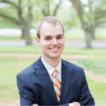 jack weiss job search