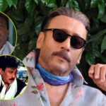 jackie shroff says nobody wanted the chunnilal role in devdas reveals why he said yes when nobody accepts the role they come to me