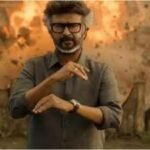 jailer 2 box office collection day 1 rajinikanth mohanlal vidya balan film earns fb