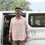 jailer 2 box office collection day 8 fb