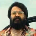 jailer 2 controversy mohanlals body double says only his handsfb