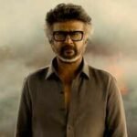 jailer 2 trailer