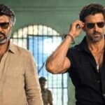 jailer hrithik roshan