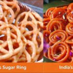 jalebi lovers did you know china has its own version meet the crispy tang huan