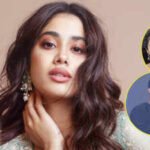 janhvi kapoor strongly condemns ai altered chuttamalle video as deeply violating bordering on sexual assault thanks devara co star jr ntr for taking a stand
