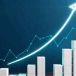 jaro institute announces 20 interim dividend for fy2025 26