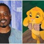 jason weaver reveals how his mothers decision to reject disneys 2 million offer for the lion king continues to pay off decades later