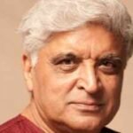 javed akhtar 2