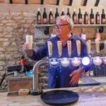jeremy clarkson raises concerns as planning delays affect his pub and wider business ventures