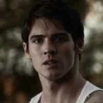 jeremy gilbert