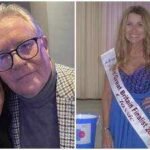 jim davidson calls new love maria rice mundy too good to be true after ending his turbulent relationship with natasha