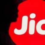 jio