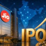 jio platform ipo