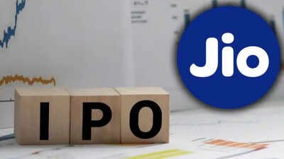 jio platforms ipo