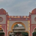 jmi forms 7 member panel on demand to revive students union polls
