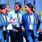 jnvst admission 2027
