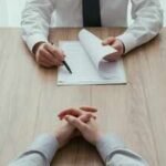 job seeker gives an unexpected answer to why do you want to work here hiring managers reaction sparks debate on reddit