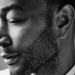 john legend